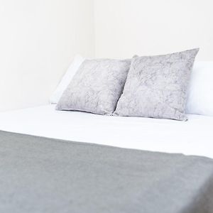 Hotel Conquistadores